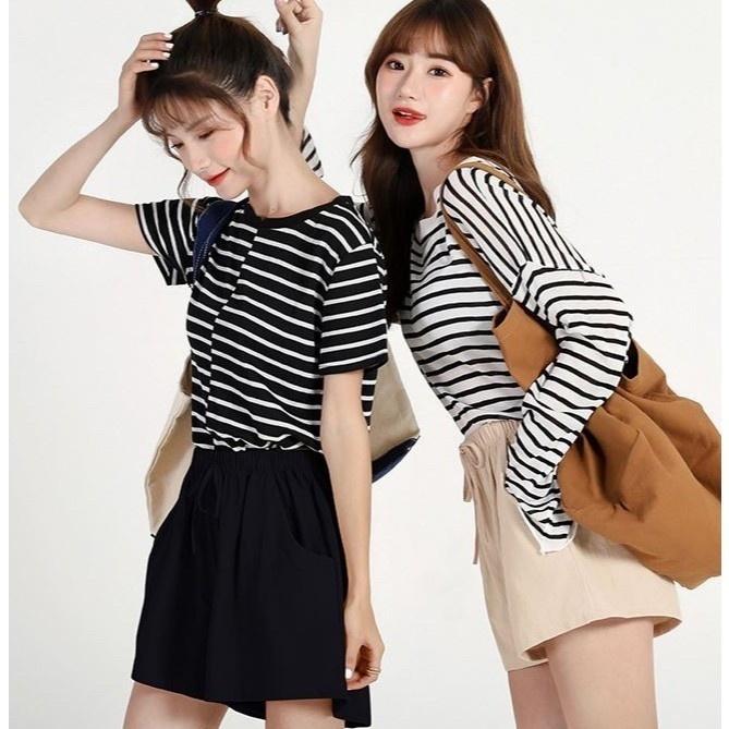 Rocky Short Pant Wanita Hotpant Rocky Sexy Pant 2