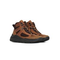 Gambar Otiv Jarvis Boots - Sepatu Kulit Riding Gunung Pria Outdoor - BLACK, 39 dari Otiv_NEW Kab. Bandung 4 Tokopedia
