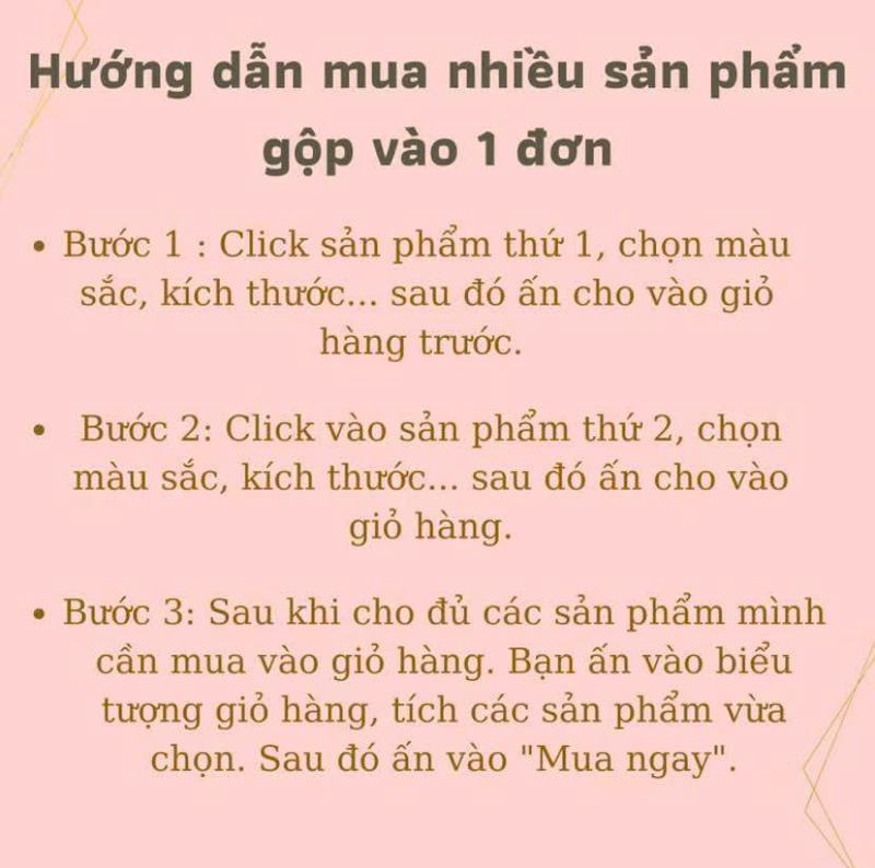 SET BỘ NỈ 1907 CHẤT LIỆU NỈ BÔNG ẤM ÁP DÀNH CHO BÉ GÁI-BÉ TRAI. 4