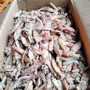 baby cumi  murah berat 500gram