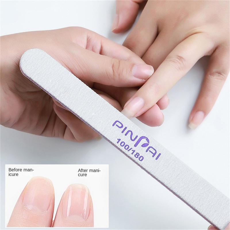 Product Introduction of 【Buy 1 Get 3 Free】AS 4pc Ungluing Agent Nail Special Remover Nail Water Wear Nail Glue Dissolving Liquid Nail Drilling Jewelry Powerful Removal Tool 33