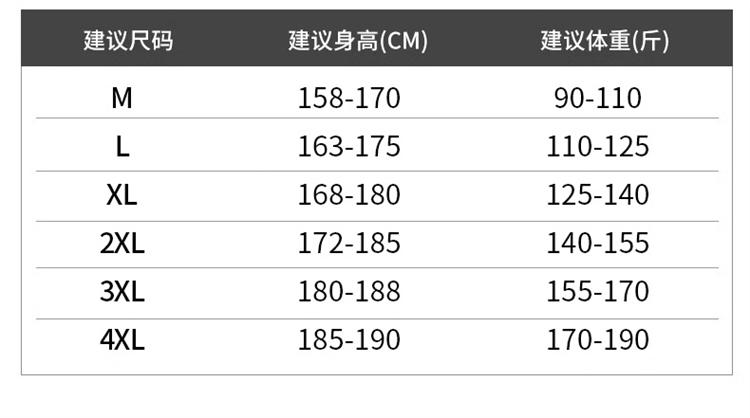 Product Introduction of Men's Sweater [Machine Washable] Mock Neck Sweater Men's Autumn and Winter Thickened Thermal Slim Fit Knitted Bottoming Shirt Men's Solid Color Sweater Cotton Knitwear Men's Sweater Menswear Tops Lingerie Longsleeve 0