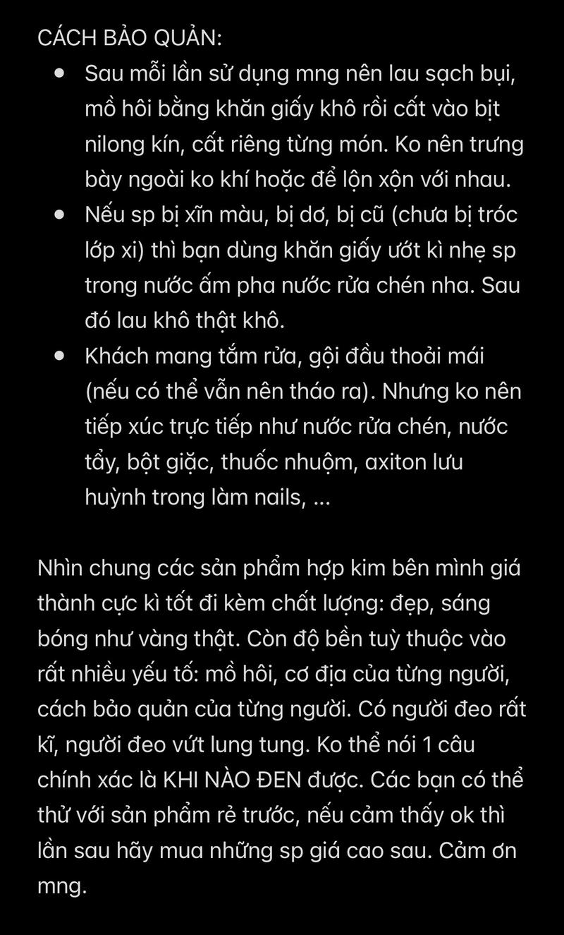 Product Introduction of PTNACC lắc tay cuban khoen lật đính đá phù hợp nam giới và phụ nữ . Hợp kim xi 1