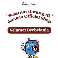 Gambar Kumpulan Novel Agatha Christie Lengkap - MISTERI SITTAFORD (THE SITTAFORD MYSTERY) dari jendelabook Kab. Klaten 4 Tokopedia