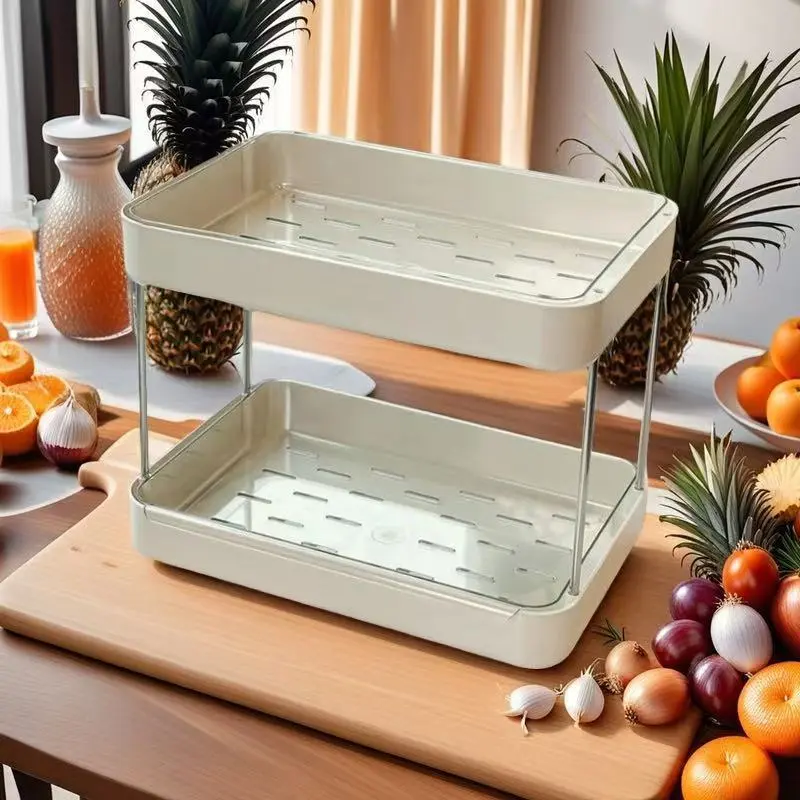 Hộp Khăn Giấy Khăn Ăn Hình Heo Bắp Cải Trung Quốc, Thiết Kế Dễ Thương Và Sáng Tạo, Thích Hợp Cho Phòng Khách Và Bàn Cà Phê, Đồ Trang Trí Nội Thất Sang Trọng, Hộp Giấy Ngăn Kéo Bàn Ăn, Trang Trí Cao Cấp