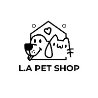L.A PETSHOP