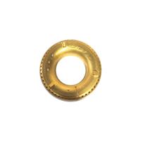 Gambar Hock Sparepart Kompor Gas Burner Cap Luar - 100MG dari Hockindonesia Kota Administrasi Jakarta Barat 2 Tokopedia