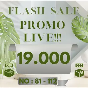 Kalung, Gelang Titanium Anti Karat & Anti Luntur