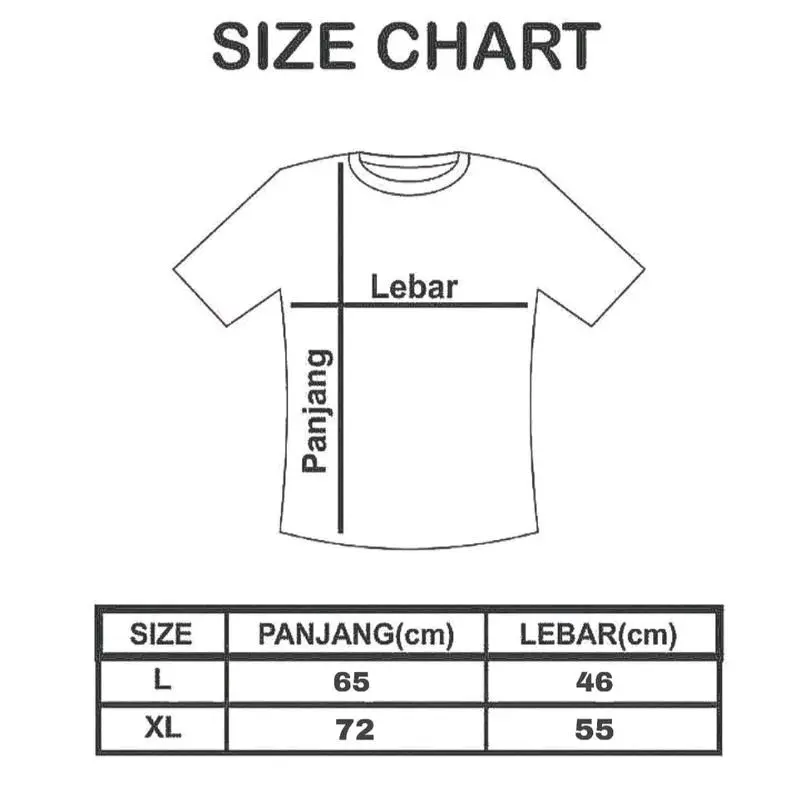PAKET HEMAT 100RB DAPAT 6 KAOS DISTRO MOTIF PRIA WANITA Keren 5