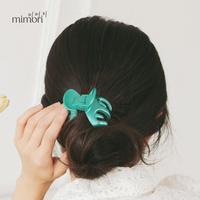 Gambar Mimori - Jedai Korea Aesthetic Holiday in Jeju Series isi 3 dari mimorihair Kota Administrasi Jakarta Utara 4 Tokopedia