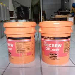 Jual Hi Screw Oil Next Murah & Terbaik - Harga Terbaru Juni 2026