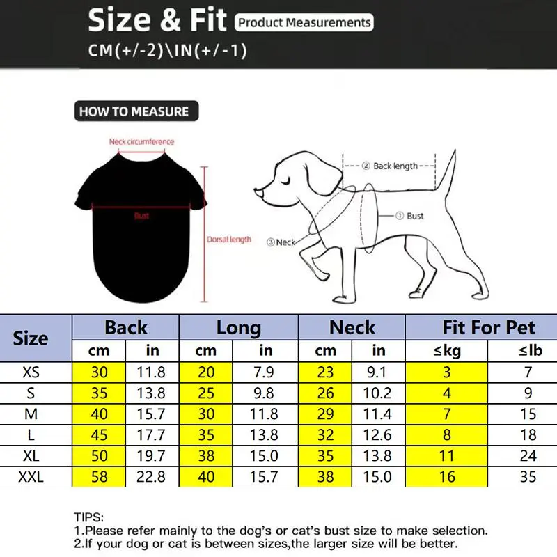 Floral Print Pet Dress, 1 Count Cute Pet Clothes for Small Medium Dogs & Cats, Fashionable Pet Clothing for Daily Wear 1