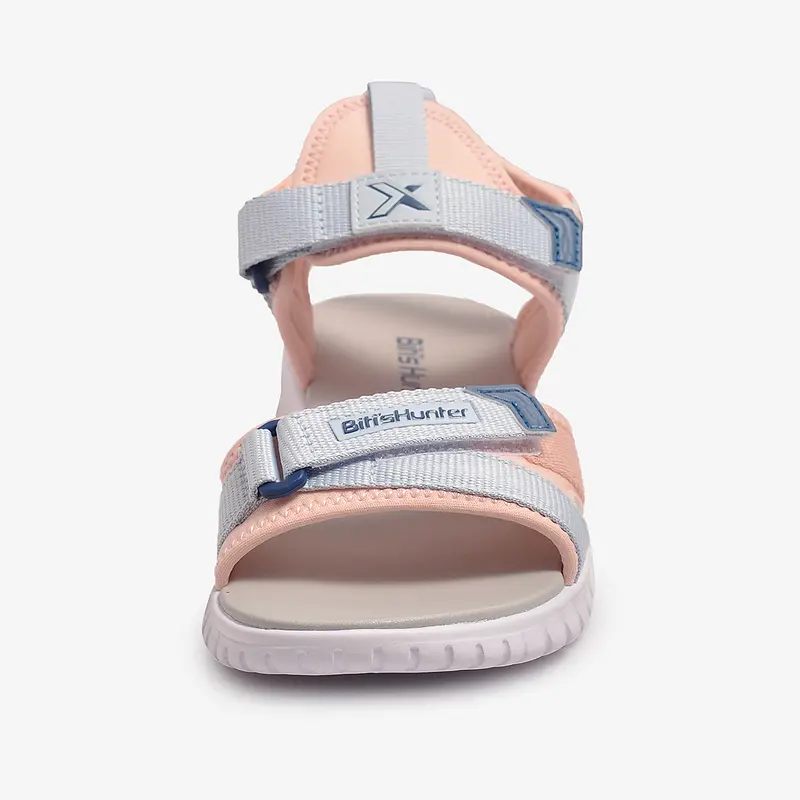 Sandal Nữ Biti's Hunter HEW000900XDL (XANH DƯƠNG LỢT) 4