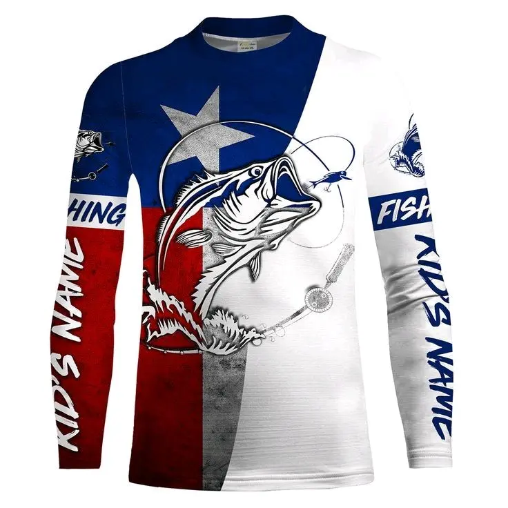 jersey mancing tangan panjang 01 /jersey mancing keren/mancing mnia mantap/kaos keren viral/kaos mancing viral