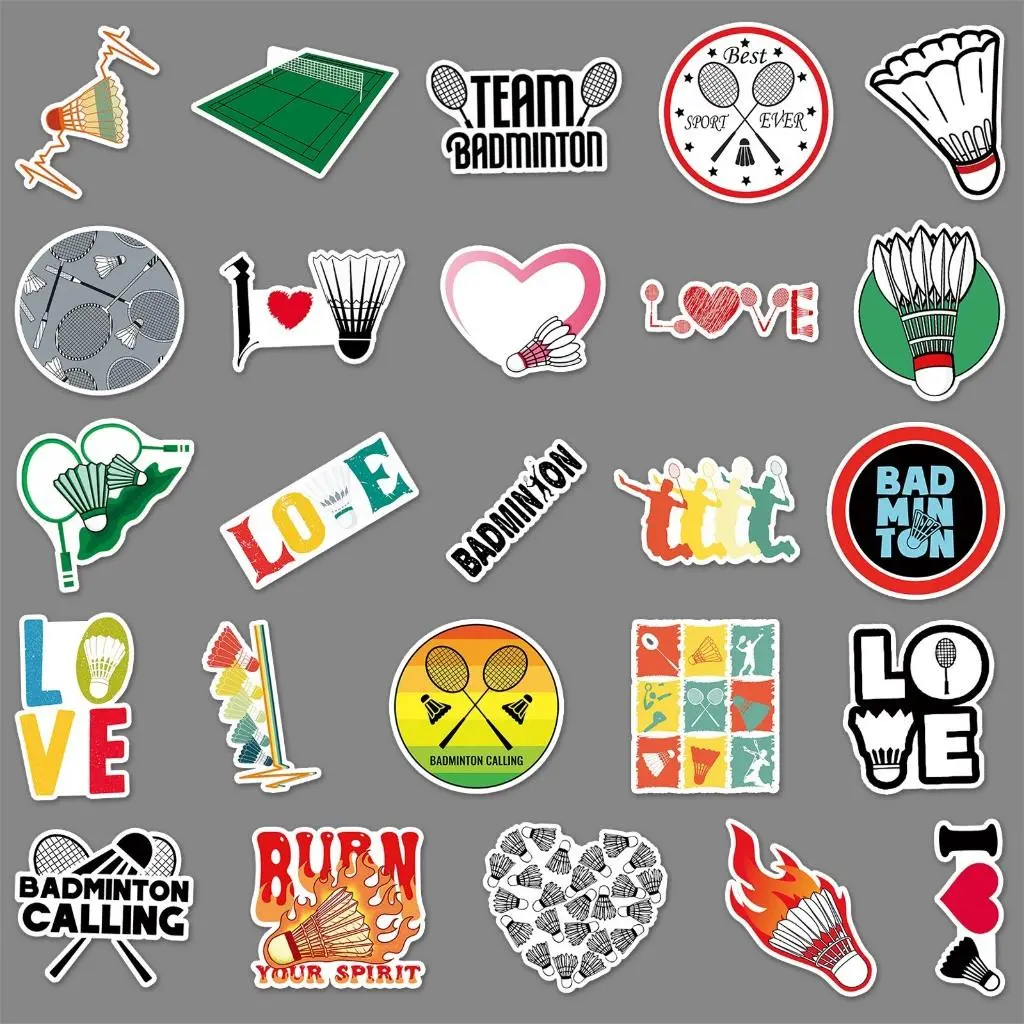 Qu, à( STICKER)