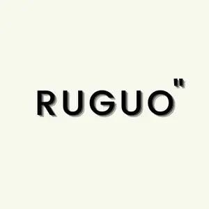 RUGUO HCM