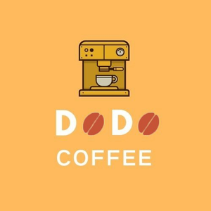 DODO coffee