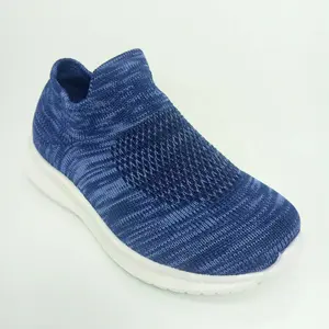 Dans Selna Sepatu Slip on Anak Perempuan / Laki Laki Casual