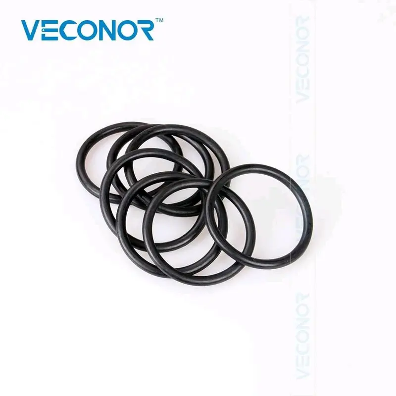 Karet Rubber O Ring Universal Seal Tightening 419 PCS - J200 4
