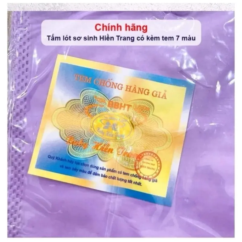 [Loai 1- Đủ 100 tờ] Giấy lót xu dành cho trẻ sơ sinh loai 100 tờ siêu thấm, siêu mềm tã Cho Bé Voi Khăn Ướt lót  su  cho  bé  sơ  sinh miếng  lót  thay  bỉm 2