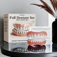 Orthodontic Accessories