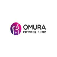 Gambar OMURA Bubuk Minuman Premium Rasa Passion Fruit Tea / Teh Markisa 1 Kg / 1000 Gram Halal & BPOM Blend Powder dari OMURA POWDER SHOP Kota Administrasi Jakarta Barat 3 Tokopedia