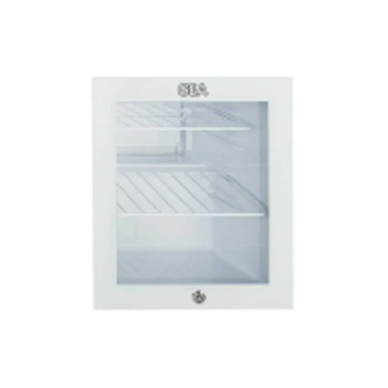 Showcase Mini GEA EXPO 50FD / EXPO 50 FD 50 Liter