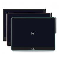 Electronic Notebooks