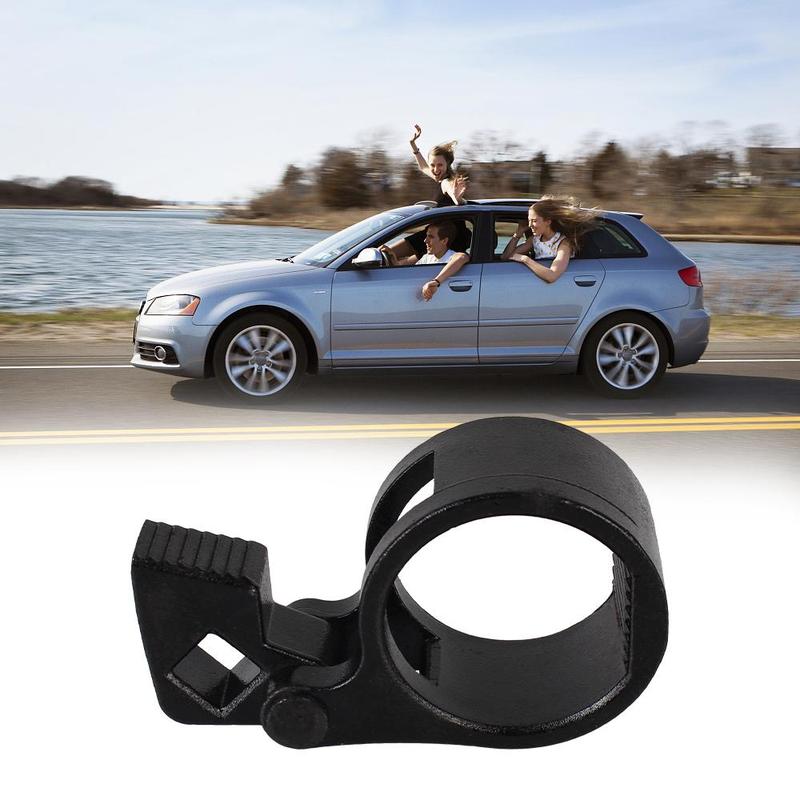 Product Introduction of Universal Auto Repair Tool, Anti-slip Rudder Stock Wrench for Car Truck, Steering Rods Removal Tool 7