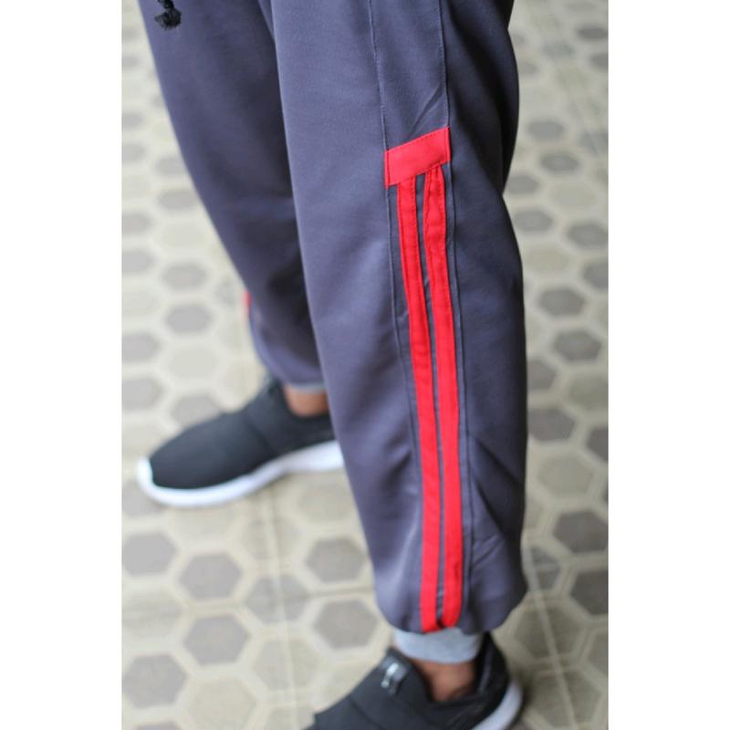 Paket Kolor Jogger 100k dapat 4 pcs Celana Olahraga Sport Volly Joger 5