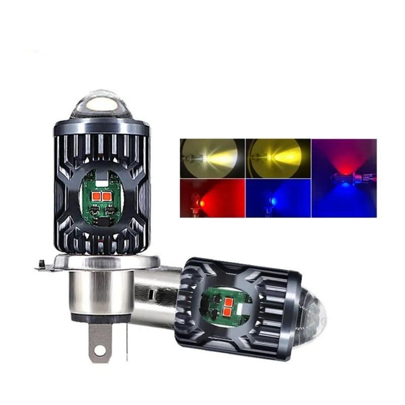 Lampu LED AC DC H4 Laser Gun P15 BHOLAM Depan LED AC DC H4 Laser Senja Beat Vario Scoopy Supra Revo Jupz Vega Blade Mio J Mio Soul DLL Motor Vehicle - Car Lampu LED AC DC H4 Laser Gun P15 BHOLAM Depan LED AC DC H4 Laser Senja Beat Vario Scoopy Supra Revo Jupz Vega Blade Mio J Mio Soul DLL Motor Vehicle - Car
