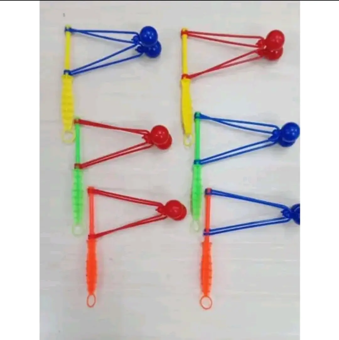 mainan lato lato gangang | mainan lato lato ganggang viral | mainan kato kato gangang | mainan latto latto gangang besar anti gagal | latto latto jumbo | kato latto | kato kato besar Toys