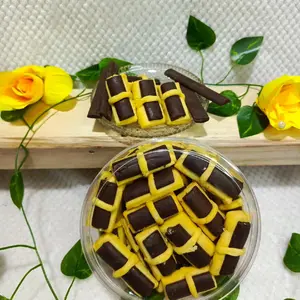 stik coklat premium 500gr