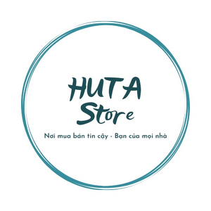 HUTAShopp