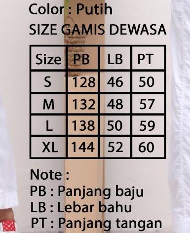 Product Introduction of BUSANA MUSLIM GAMIS / JUBAH PRIA JAHITAN SAUDI PUTIH,HITAM, BIRU MUDA, NAVY, TOSCA, HIJAU TUA,KUNYIT, OLIVE, ARMY, MARON, SAGE, ABU TUA, SILVER, COKSU, GAMIS MADINAH, MADAD, JAMAL, THOBA, ADAM, ASTRO SIZE S,M,L,XL 10