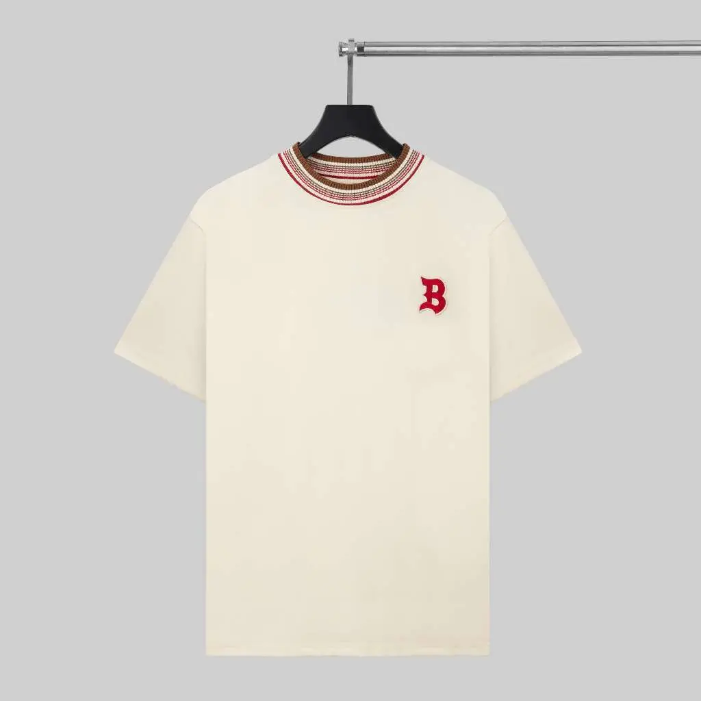 Áo Thun The Bad God Indians, Áo Phông Nam Unisex Thời Trang Siêu Xịn Xò Menswear Cổ Tròn