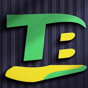 Yên Xe Thăng Bình