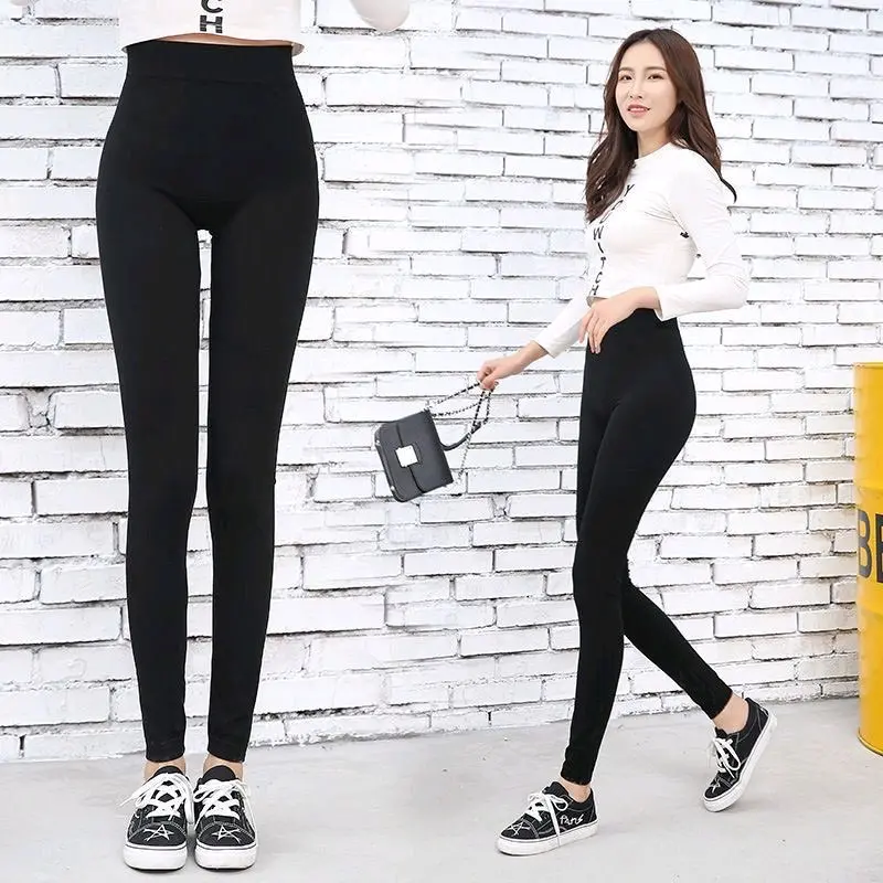 Legging import premium