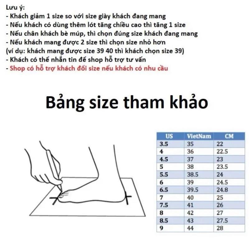 (Lùi 1 Size) Dustino Giày Chunky Loafer Nam Đế 5cm Khâu Chắc Chắn, Giày Lười Đế Cao Nam 8