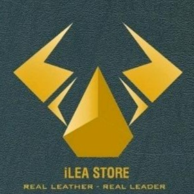 Đồ da thật iLea Leather