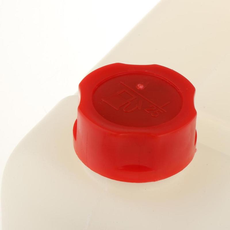 Product Introduction of Fuel Tank Assembly Motor Parts Easy to Install Professional Multipurpose Oil Box for Micro Tiller Sprayer Water Pump Fittings 1