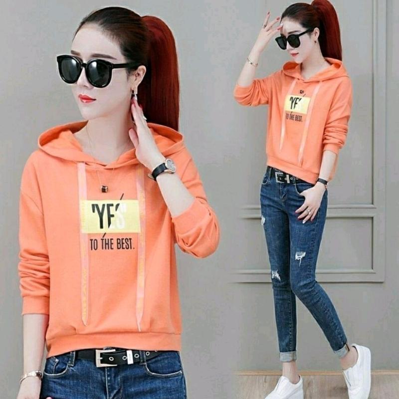 Product Introduction of 2022 Autumn and Winter New American Vintage Fleece-Lined Baseball Uniform Women's Printed Korean Style Loose-Fitting Student Coat Small Fashion Womenswear Jackets 12