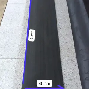 karpet karet lumpur truk Dump. container ukran.40x200.cm