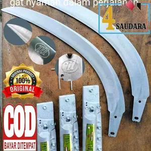 EGREK CAMEL KING STAR 111 ORIGINAL MALAYSIA