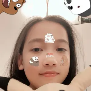 Shop bỉm Nhật Anh