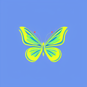 DKSTORE002 - Hàng Gia Dụng