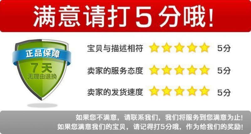 Product Introduction of Khăn Mặt Sợi Siêu Mịn, Unisex, Mềm Mại, Không Xơ Vải, Không Phai Màu, Thoáng Khí, Dày Và Mạnh Mẽ, Thấm Hút, Hàng Mới Về 19