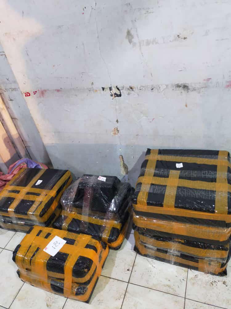 PARFUM PREMIUM NON ALKOHOL 30ml by zf PARFUM PREMIUM NON ALKOHOL 30ml by zf