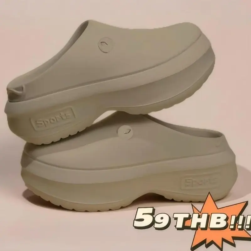 Sandália Feminina Zature Flatform Plataforma Tiras X Cruzada Acolchoadas Antiderrapante Enfeite Metalizado