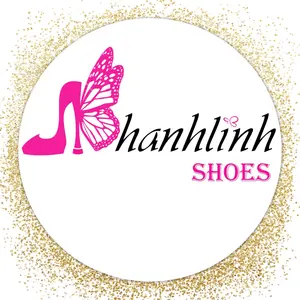 Khanhlinh.Shoes